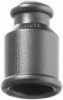 PUCH 3502520071 Protective Cap, distributor plug